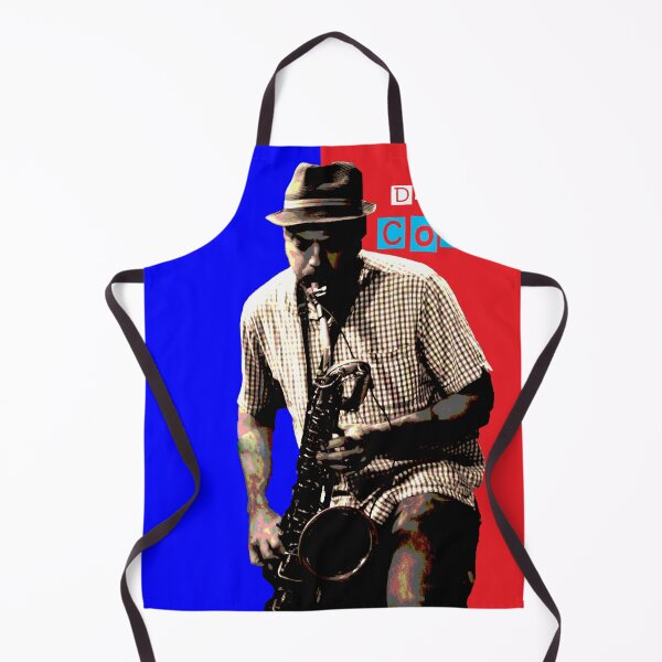 Item preview, best of morphine designed and sold by zhafir212.