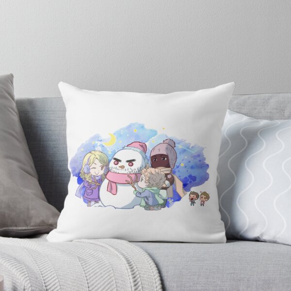 Item preview, December 2015 designed and sold by MGNemesi.