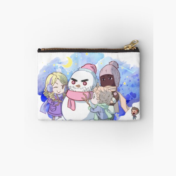 Item preview, December 2015 designed and sold by MGNemesi.