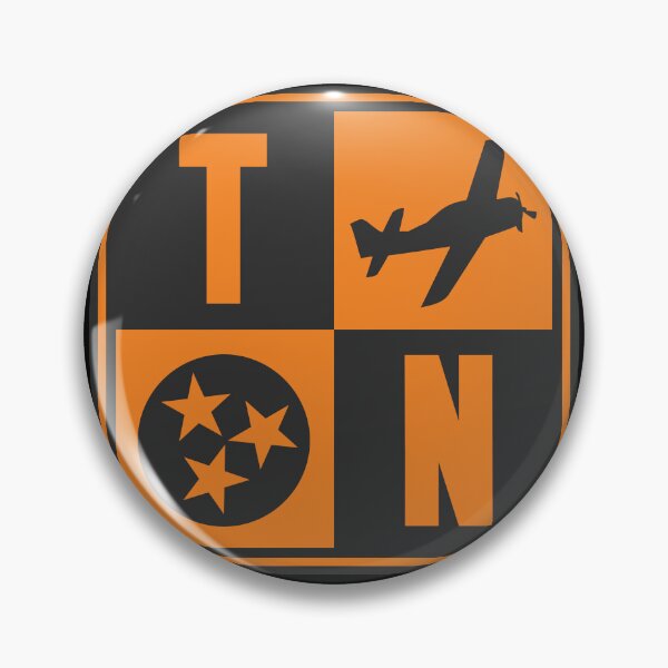 Artikelvorschau, TN entworfen und verkauft von AppalachAviate.