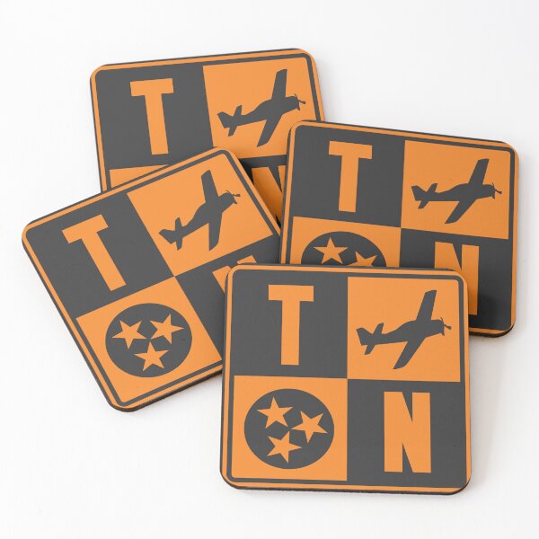Item preview, TN designed and sold by AppalachAviate.