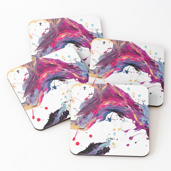 Item preview, The way you move designed and sold by Courtneyeinhorn.