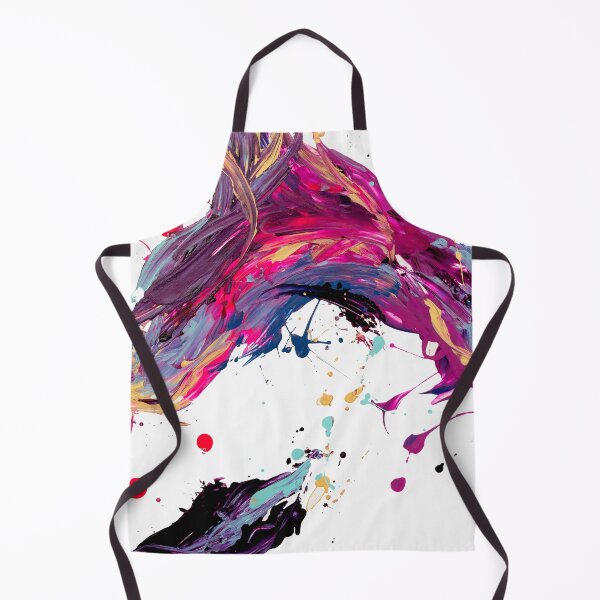 Item preview, The way you move designed and sold by Courtneyeinhorn.