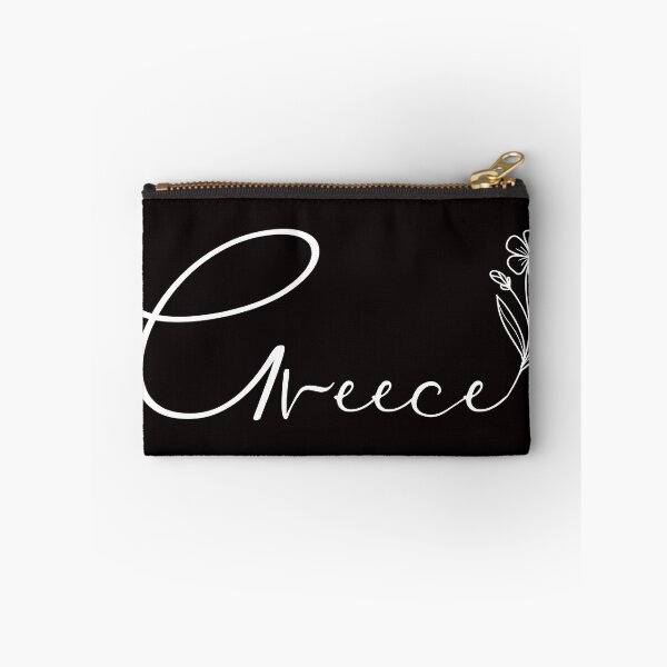 Item preview, Greece Flowers designed and sold by MakisRIZOS.