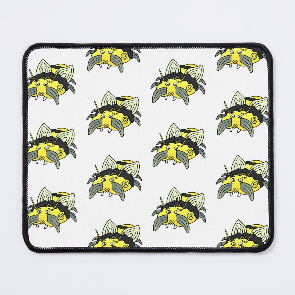 Item preview, Blackout Bug designed and sold by klaidelic.