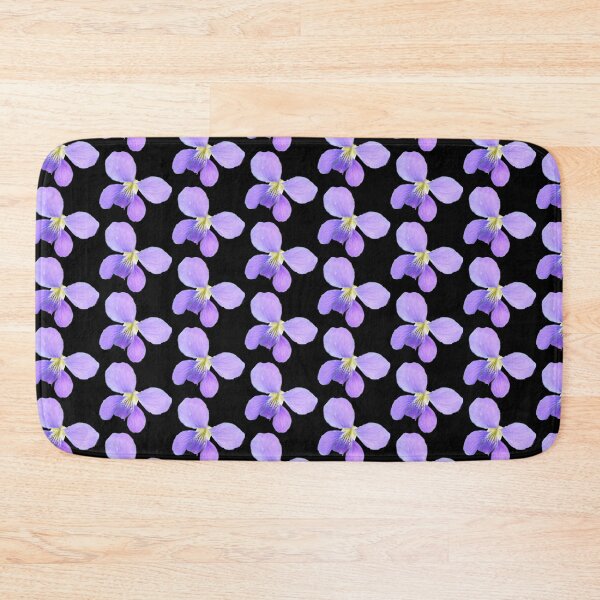 Item preview, Violet  designed and sold by AmandaFaye99.