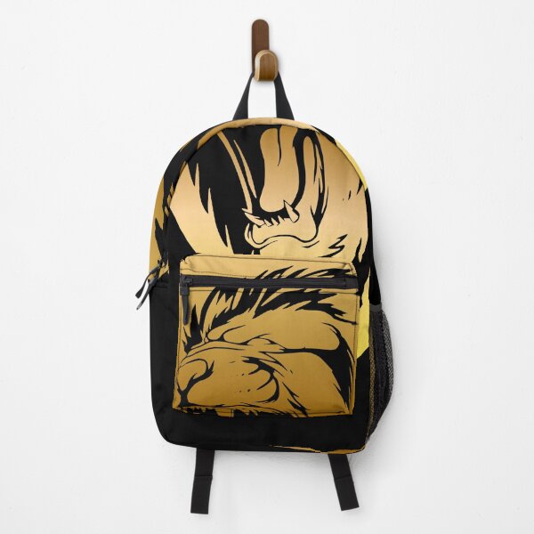 Item preview, Vintage Lion King For strong men and women designed and sold by Jadir.