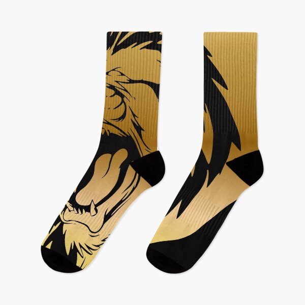 Item preview, Vintage Lion King For strong men and women designed and sold by Jadir.