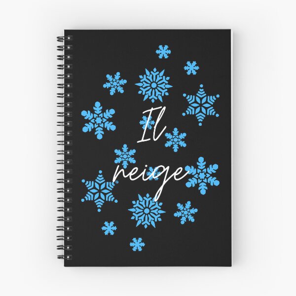 Item preview, il neige designed and sold by Voici.