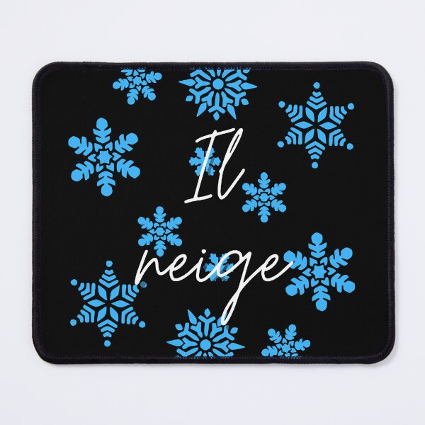 Item preview, il neige designed and sold by Voici.