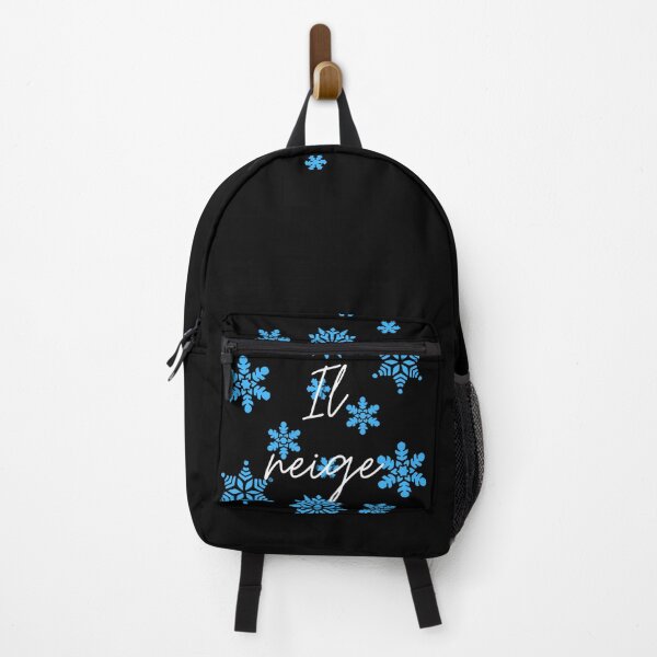 Item preview, il neige designed and sold by Voici.