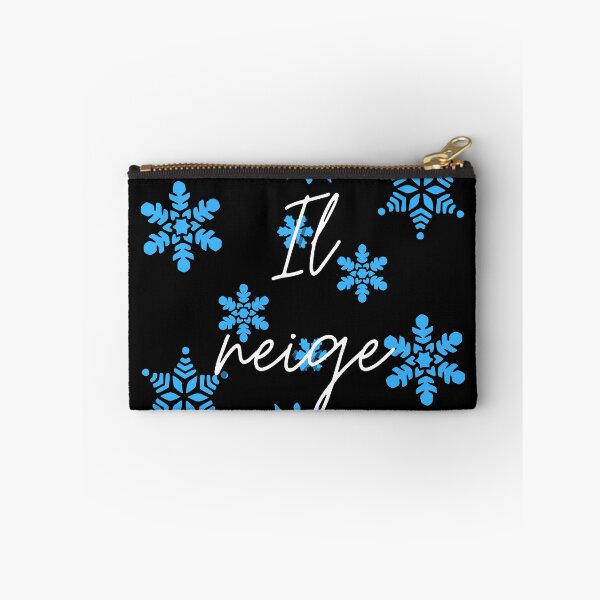 Item preview, il neige designed and sold by Voici.