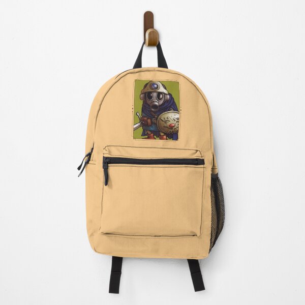 Item preview, Tori Hero 3 designed and sold by RubenCRM.