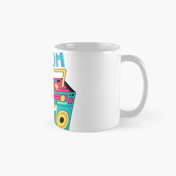 Item preview, Boom Box  designed and sold by MrBadCollection.