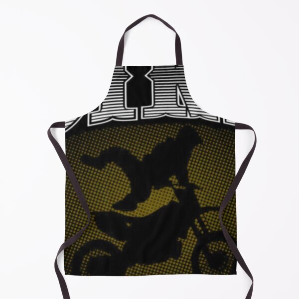 Item preview, Keep your bike higher designed and sold by Rejcharms.