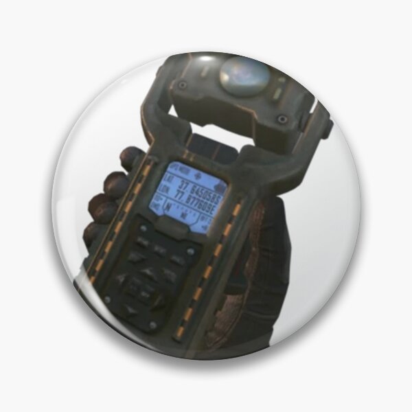 Item preview, tactical insertion designed and sold by ImInvesting.