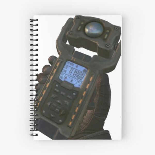 Item preview, tactical insertion designed and sold by ImInvesting.