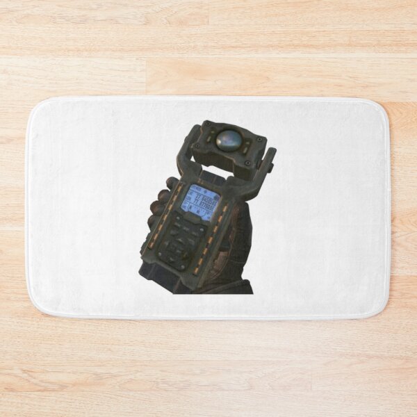 Item preview, tactical insertion designed and sold by ImInvesting.