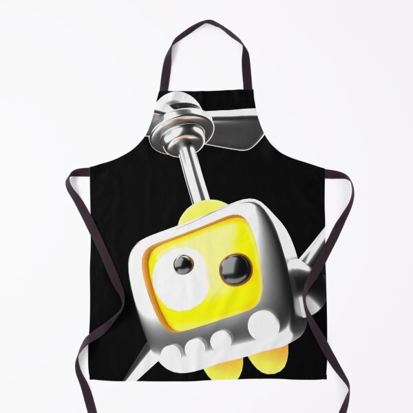 Item preview, Telly Vision designed and sold by FIZZTAP.