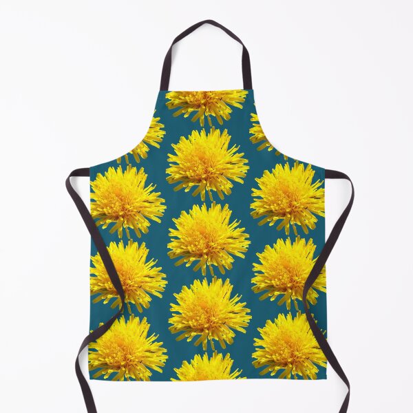 Item preview, Dandelion designed and sold by AmandaFaye99.