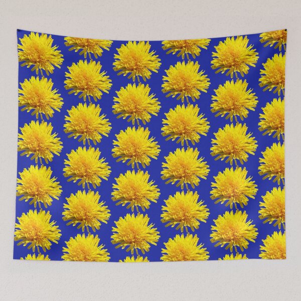 Item preview, Dandelion  designed and sold by AmandaFaye99.