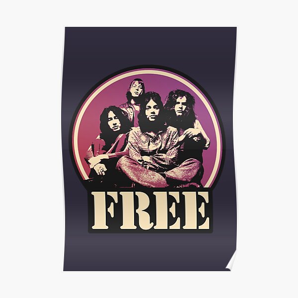 free-band-hard-rock-poster-for-sale-by-eyepoo-redbubble