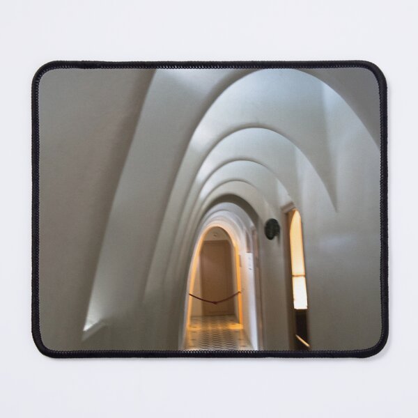Item preview, arches designed and sold by paolo amiotti.