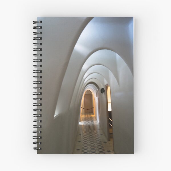 Item preview, arches designed and sold by paolo amiotti.