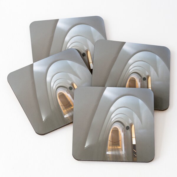 Item preview, arches designed and sold by paolo amiotti.