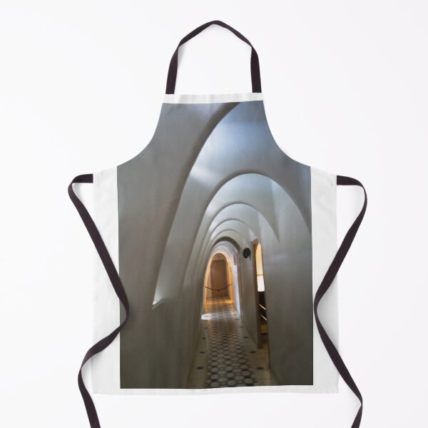 Item preview, arches designed and sold by paolo amiotti.
