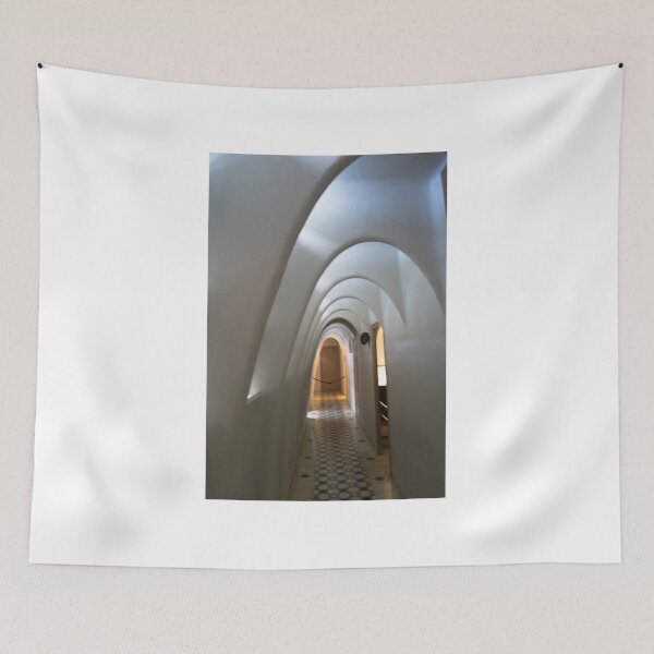Item preview, arches designed and sold by paolo amiotti.