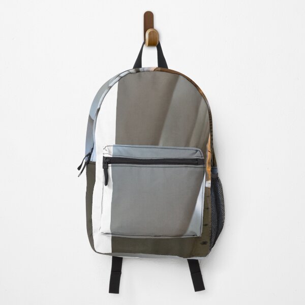 Item preview, arches designed and sold by paolo amiotti.