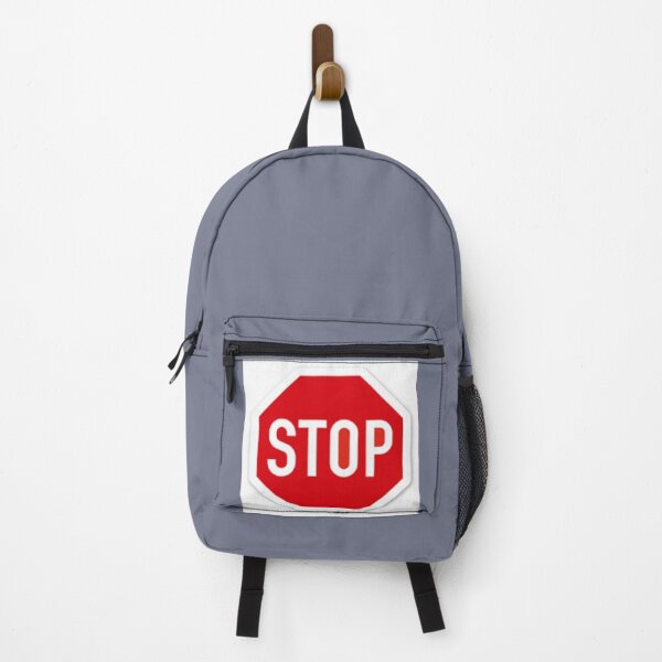 Item preview, Traffic Stop Signal designed and sold by BaZaar from TakE a LooK.