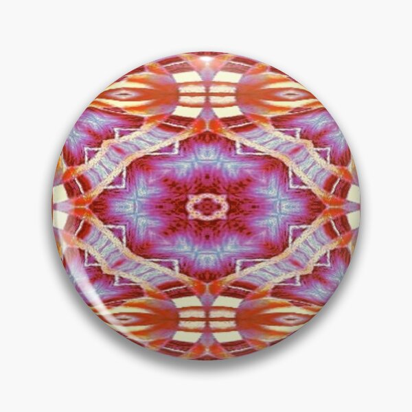 Item preview, Petunia Floral Design  designed and sold by Lynn  Marie Sharp.