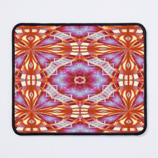 Item preview, Petunia Floral Design  designed and sold by Lynn  Marie Sharp.