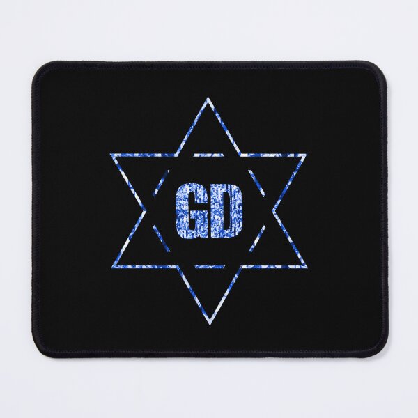 Item preview, GD designed and sold by DIRTYDUNNZ.