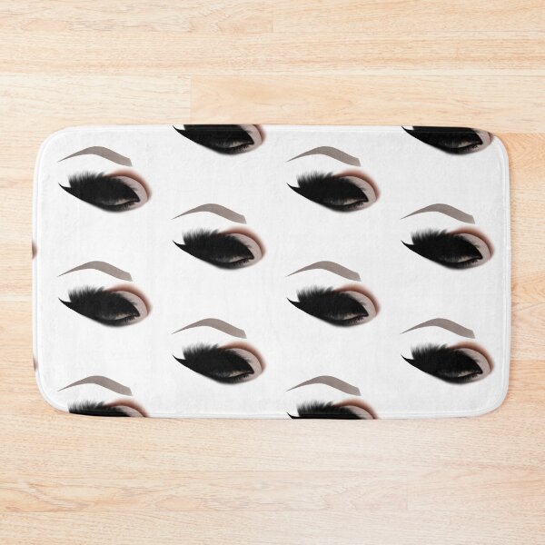 Item preview, Smokey Eye Makeup designed and sold by WigsByViv.