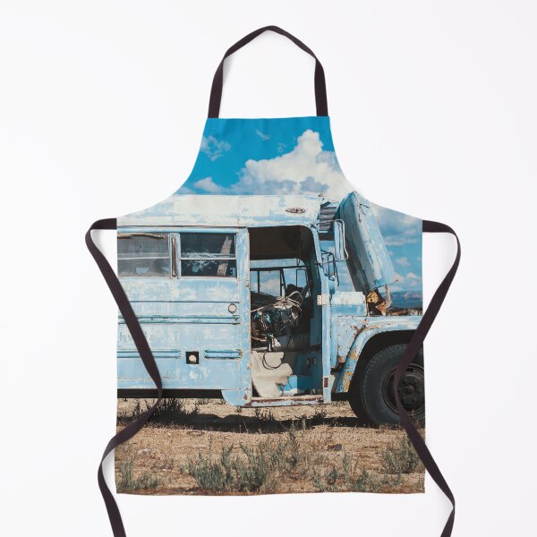 Item preview, A Blue bird in the Desert designed and sold by Lostlogo.