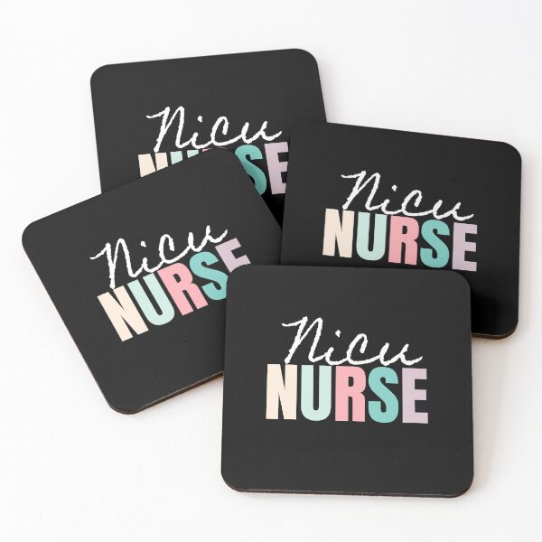 Item preview, Neonatal Nurse designed and sold by Oreo2020 Creations.