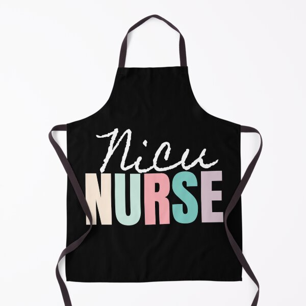 Item preview, Neonatal Nurse designed and sold by Oreo2020 Creations.