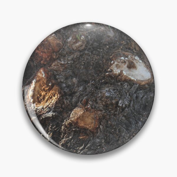 Item preview, Oh No! Not Another Bird's Nest! designed and sold by heatherfriedman.