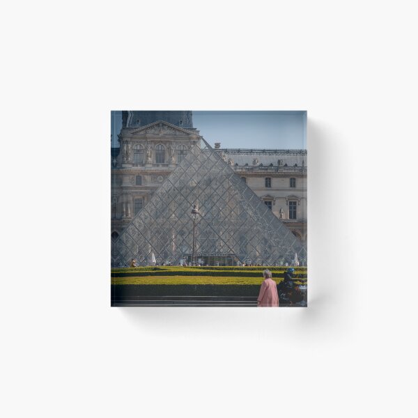 Aperçu de l'œuvre persienne créée et vendue par valonbulliqi.