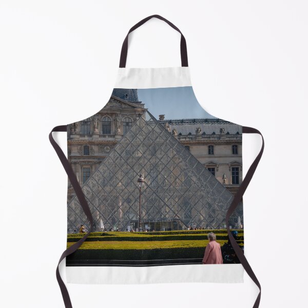 Item preview, louvre designed and sold by valonbulliqi.