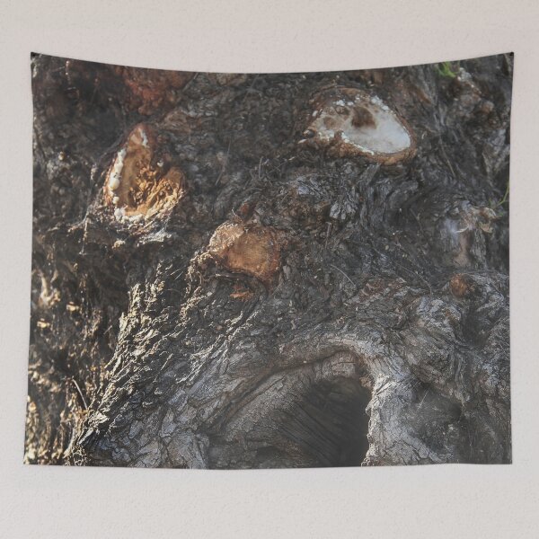Item preview, Oh No! Not Another Bird's Nest! designed and sold by heatherfriedman.