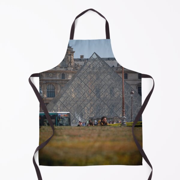 Item preview, louvre designed and sold by valonbulliqi.
