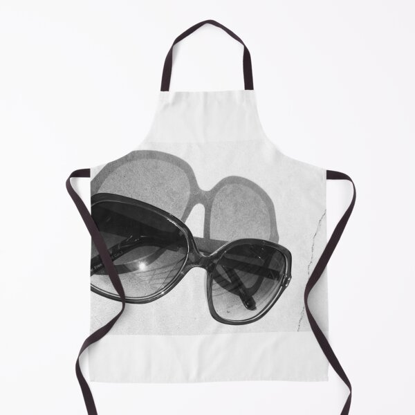 Item preview, solar designed and sold by ART22.