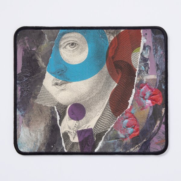 Item preview, avant-garde designed and sold by mystechprod.