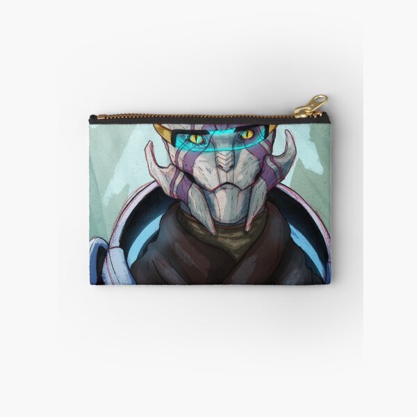 Item preview, Vetra designed and sold by Isberg Illustration.