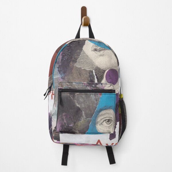 Item preview, avant-garde designed and sold by mystechprod.