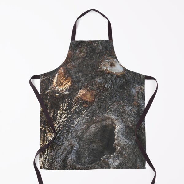 Item preview, Oh No! Not Another Bird's Nest! designed and sold by heatherfriedman.